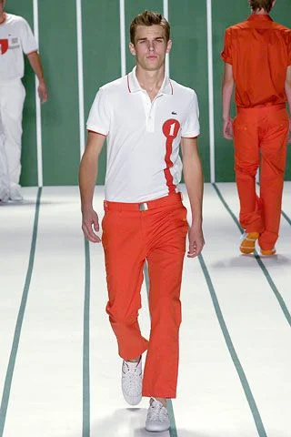 Look 26